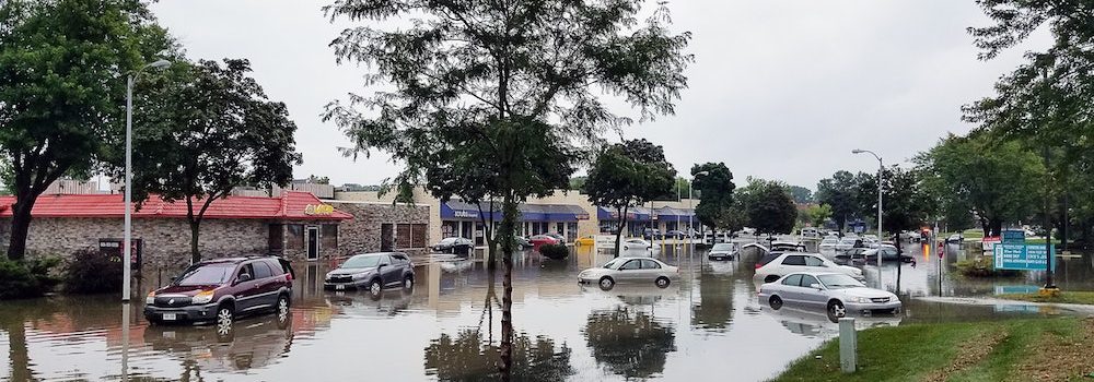 flood insurance Newhall,  CA